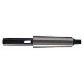 Somta Series 282 – Extension Socket Mt2 - Mt3 (Female X Male)